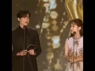 This porn is the youngest in the wooga fam