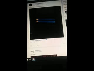 Live mems grups and adakvatnae admins