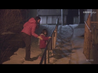 08d 20 [23 06 2018] к 18 летию маны