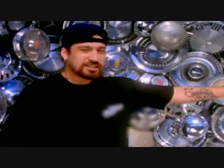 Cypress hill throw your hands in the air (feat redman, erick sermon & mc eiht)