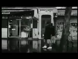 Alain souchon cest déjà ça (clip officiel)