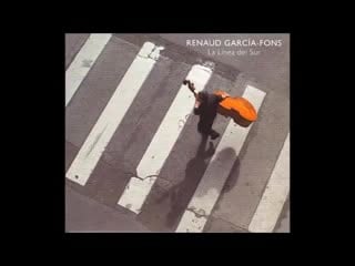 Renaud garcia fons vere