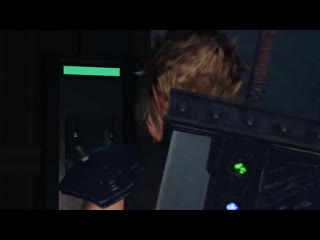 [ffviir] just like that, okay?