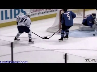 Олимпийские игры сочи 2014, хоккей, сборная россии про фила кессела! вести хоккея! выпуск 28