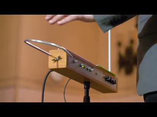 Культурадок терменвокс