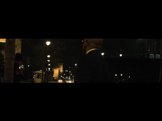 Eastside jody keeping it g [get rich or die trappin] [oklm russie]