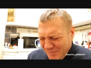 Instagram marina phedunkiv 50532278 373167953470539 3781103548847095808 n mp4