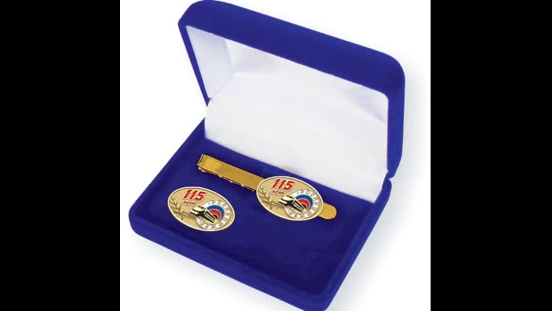 Изготовление значков, медалей, нагрудных знаков