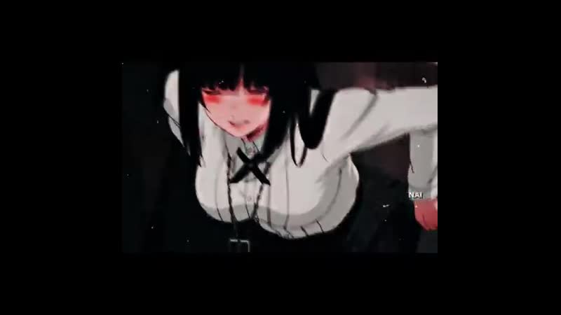 Yumeko | kakegurui