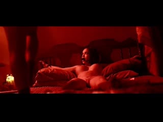 Эмили мена, кьюби арбогаст гнилохвост / emily mena, kyuubi arbogast rottentail ( 2018 )