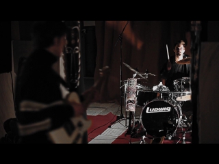 Itwill benoise magnitude trailer #4