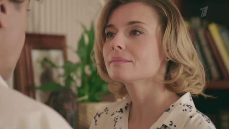 Любовь толкалина и ее «поздний срок» доброе утро суббота