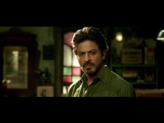 Raees dont drink and drive shah rukh khan in cinemas jan 25