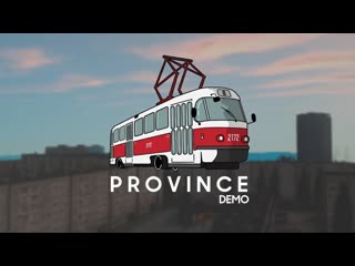 (rus) mta province фармлю бабло