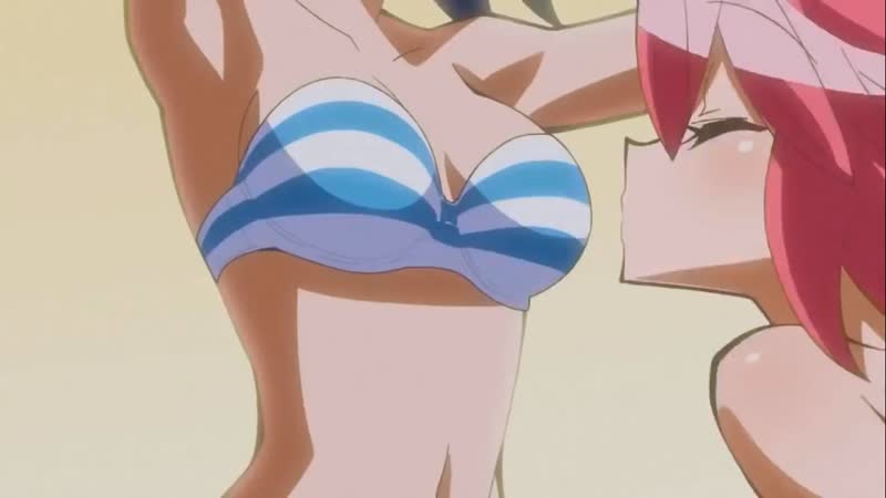 Amv porn sexy everyday | anime sex