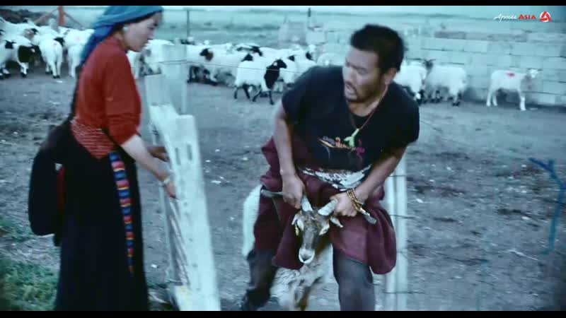 [архиasia} воздушный шарик \ balloon \ qi qiu (2019) [субтитры]