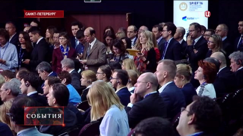 Госдеп призвал обаму свергнуть асада военным путем