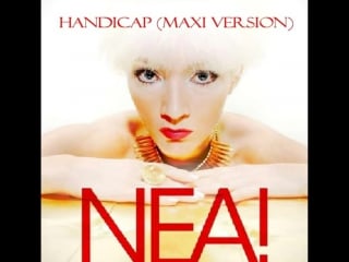 Nea handicap ( maxi version ) 7 30