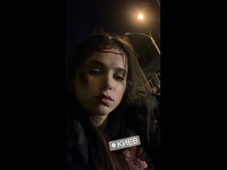 Storysaver mila sivatskaya 56710830 320542465273646 7037999173490940556 n mp4