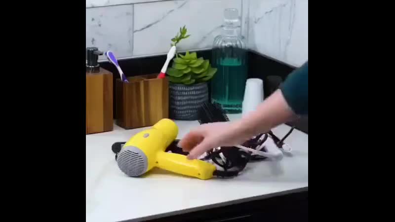 Наводим порядок везде