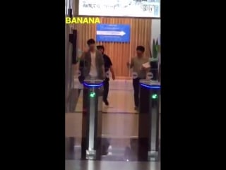 160516 'sukira kbs kiss the radio'