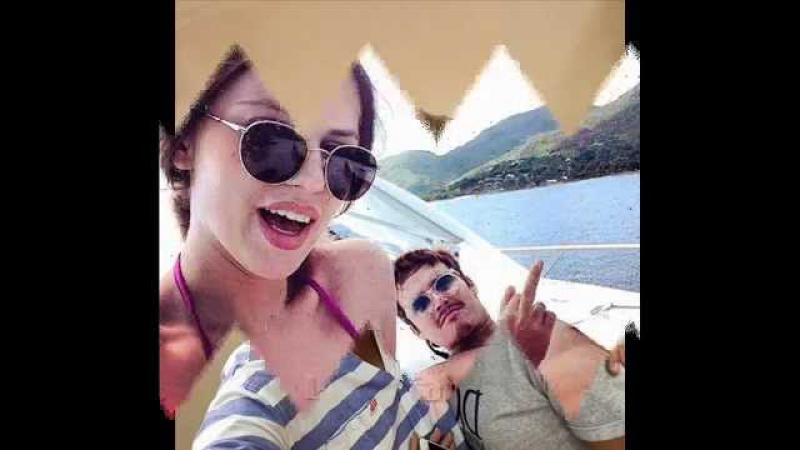 Кузин и артемова поссорились