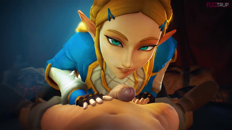 Legend porn video – Princess zelda oral sex; lipfuck; licking; minet; blowjob; deepthroat; facefuck; 3d sex porno hentai; [the legend of zelda]