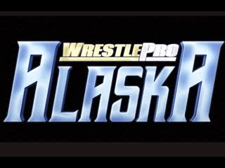 Wrestlepro watch online