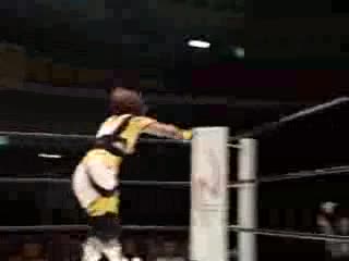 Neo チャパリータasari vs cooga