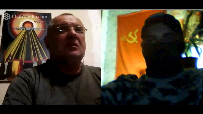 Вечерняя солянка с укропом