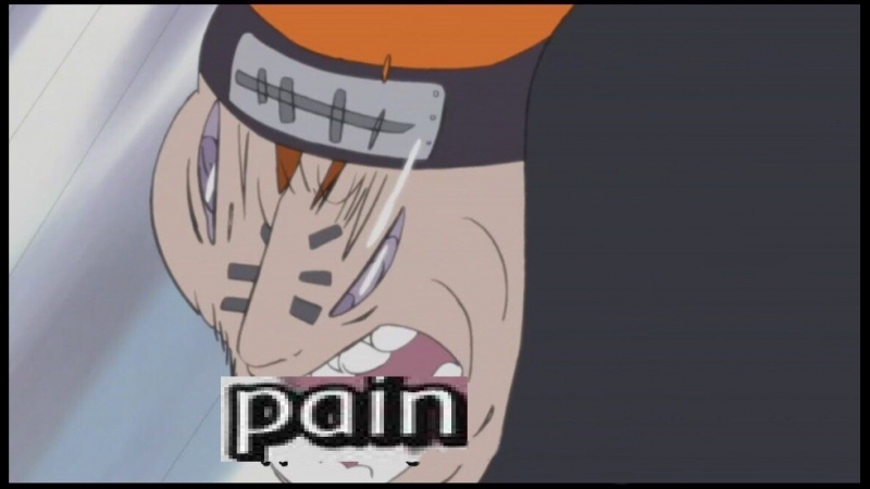 Чиллим и боремся с желанием молодые