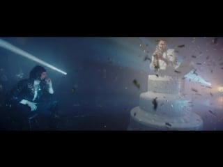 Kasabian are you looking for action?