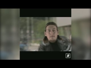 'come with me if you want to advance ' celtics' kelly olynyk 😂