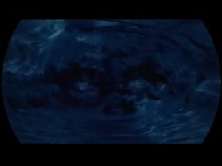Björk wanderlust (2d version)