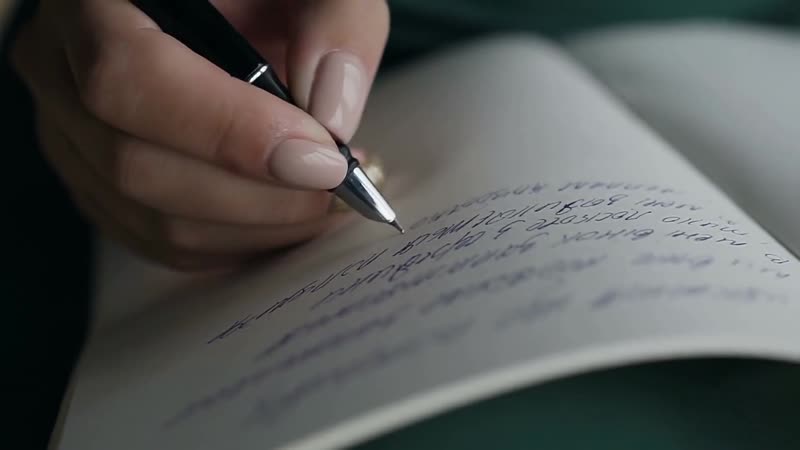 Учительница жёстко критикует домашнее задание мальчика, не понимая, как на это отреагирует его отец