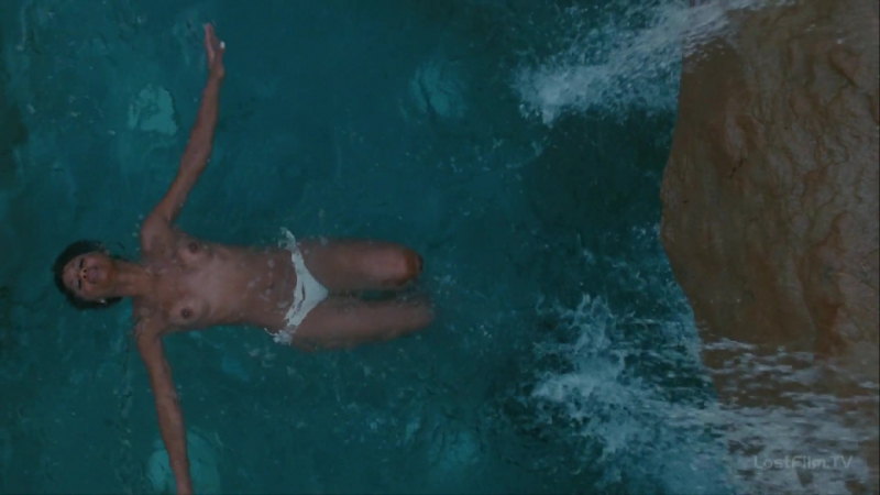 Emayatzy corinealdi nude hand of god s01e01 08 (2014) hd 1080p