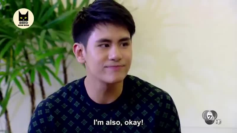 [thl] e08 luk tan loy kaew