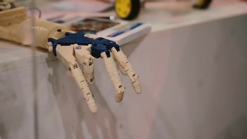 [dameoz] neuralink илона маска технология, которая изменит мир