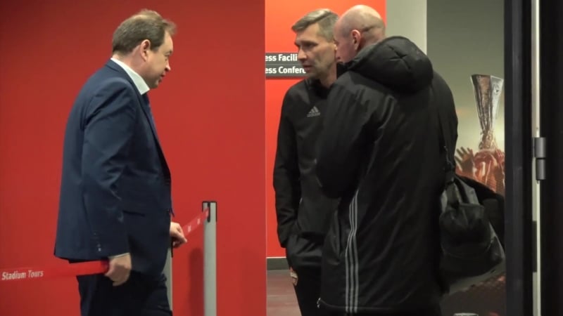 Лючение слуцкого в "акцент",