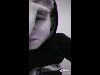 Цените своих пацанов