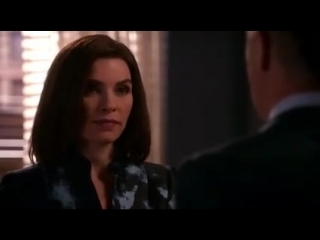 7x05 sneak peek alicia fires eli