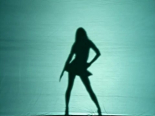 #webm #webm thread #music #old