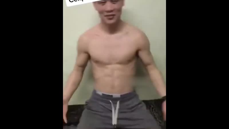 Вот и живите теперь с этим, девочки))