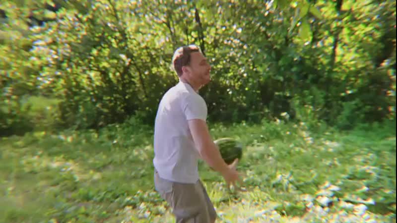 Aynen aynen 4 sezon 5 bölüm hayaller ve hayatlar!