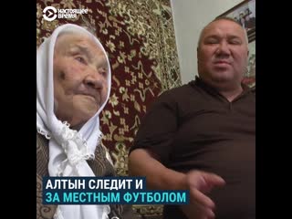 Проститутки для классического секса в Нижневартовске, шлюхи для классики