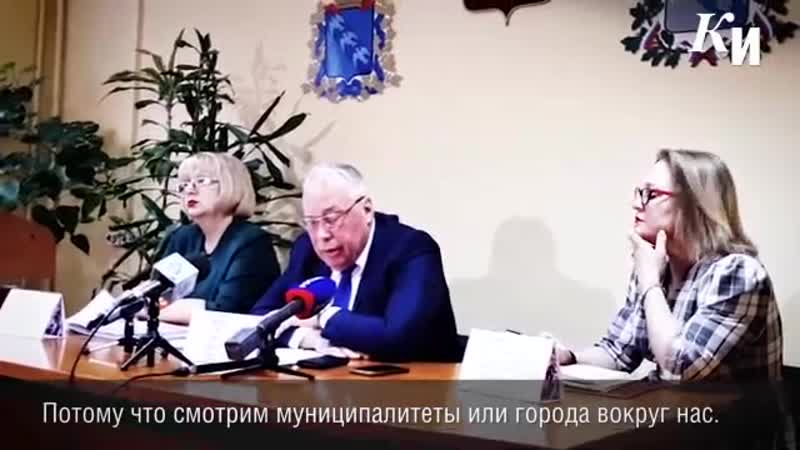В курске чиновники считают, что 75 рублей в сутки на питание ребенка более чем достаточно