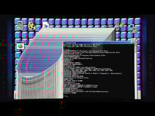 Date nite sex bruise