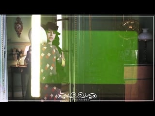 Телефонистки ┋ cable girls ┋ i need you now {+season 3}