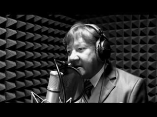 Проект стихи погибших поэтов читают артисты прокопьевского театра7