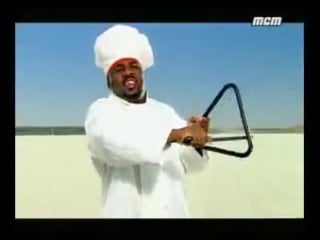 Bob sinclar feat fireball what i want